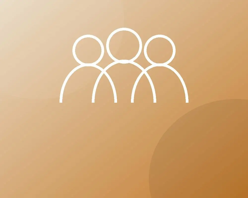 Family-owned remodeling contractor team based in Fontana, CA