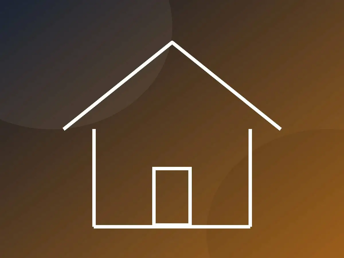 Home remodeling and repair contractor serving the Inland Empire, California